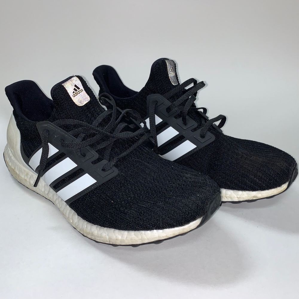 Adidas Ultra Boost